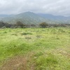 Nivelar Terreno