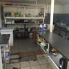 Remodelar Local Comercial