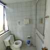 Remodelar Baño