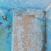 Trabajos Mantención Piscina