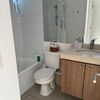 Remodelación Parcial Baño