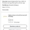 Instalar Toldo