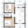 Construir Casa
