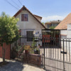Ampliar Casa