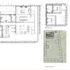 Construir Casa