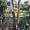 Instalación de Medidores