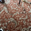 Limpieza de Tapices o Alfombras