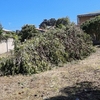 Retiro de Escombros