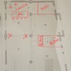 Remodelación Parcial Casa