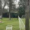 Mantener Jardín