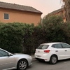 Ampliar Casa