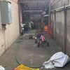 Ampliar Casa