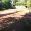 Remodelar Instalaciones Deportivas