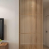 Proveer e Instalar Carpintería Madera