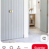 Hacer Muebles a Medida