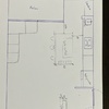 Remodelar Cocina