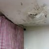 Otros Trabajos Gasfitería