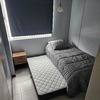 Limpieza Casa
