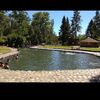 Construir Piscina Obra