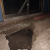 Diseñar Proyecto Cálculo Estructural