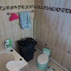 Remodelar Baño
