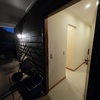 Realizar Diseño de Interiores