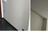 Pintar Interior Edificio