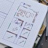 Construir Casa