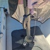 Reparar Toldo