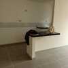 Remodelación Parcial Cocina