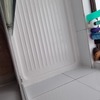 Remodelación Parcial Baño