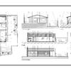 Construir Casa