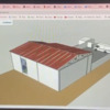 Construir Galpón