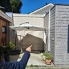 Ampliar Casa