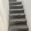 Pequeños Trabajos Carpinteros