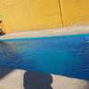 Remodelar Piscina