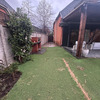 Instalar Techo
