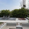 Mantener Jardín