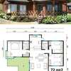 Construir Casa