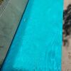 Trabajos Mantención Piscina