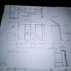 Hacer Muebles a Medida