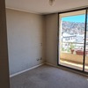 Remodelar Casa
