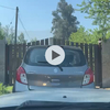 Portones Eléctricos / Automatización