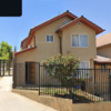 Ampliar Casa