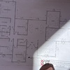 Construir Radier