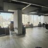 Remodelación Parcial Oficina