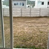 Nivelar Terreno