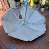 Instalar Toldo