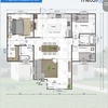 Construir Casa