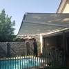 Reparar Toldo